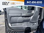 2023 Ford F-150 SuperCrew Cab 4WD Pickup for sale #Z1597 - photo 11