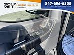 2023 Ford F-150 SuperCrew Cab 4WD Pickup for sale #Z1597 - photo 12