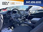 2023 Ford F-150 SuperCrew Cab 4WD Pickup for sale #Z1597 - photo 13