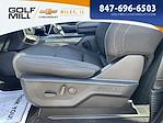 2023 Ford F-150 SuperCrew Cab 4WD Pickup for sale #Z1597 - photo 15