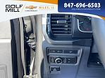 2023 Ford F-150 SuperCrew Cab 4WD Pickup for sale #Z1597 - photo 16