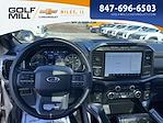 2023 Ford F-150 SuperCrew Cab 4WD Pickup for sale #Z1597 - photo 17