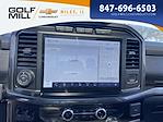 2023 Ford F-150 SuperCrew Cab 4WD Pickup for sale #Z1597 - photo 20