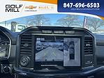 2023 Ford F-150 SuperCrew Cab 4WD Pickup for sale #Z1597 - photo 21