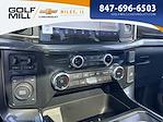 2023 Ford F-150 SuperCrew Cab 4WD Pickup for sale #Z1597 - photo 22