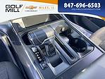 2023 Ford F-150 SuperCrew Cab 4WD Pickup for sale #Z1597 - photo 23