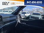2023 Ford F-150 SuperCrew Cab 4WD Pickup for sale #Z1597 - photo 24