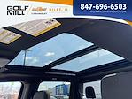 2023 Ford F-150 SuperCrew Cab 4WD Pickup for sale #Z1597 - photo 26