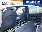 2023 Ford F-150 SuperCrew Cab 4WD Pickup for sale #Z1597 - photo 27