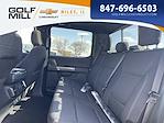 2023 Ford F-150 SuperCrew Cab 4WD Pickup for sale #Z1597 - photo 28