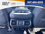 2023 Ford F-150 SuperCrew Cab 4WD Pickup for sale #Z1597 - photo 29