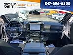 2023 Ford F-150 SuperCrew Cab 4WD Pickup for sale #Z1597 - photo 30