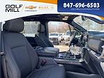 2023 Ford F-150 SuperCrew Cab 4WD Pickup for sale #Z1597 - photo 32