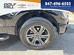 2023 Ford F-150 SuperCrew Cab 4WD Pickup for sale #Z1597 - photo 33