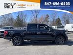 2023 Ford F-150 SuperCrew Cab 4WD Pickup for sale #Z1597 - photo 5