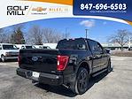 2023 Ford F-150 SuperCrew Cab 4WD Pickup for sale #Z1597 - photo 6