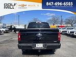 2023 Ford F-150 SuperCrew Cab 4WD Pickup for sale #Z1597 - photo 7