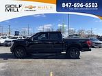 2023 Ford F-150 SuperCrew Cab 4WD Pickup for sale #Z1597 - photo 8