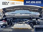 2023 Ford F-150 SuperCrew Cab 4WD Pickup for sale #Z1597 - photo 9