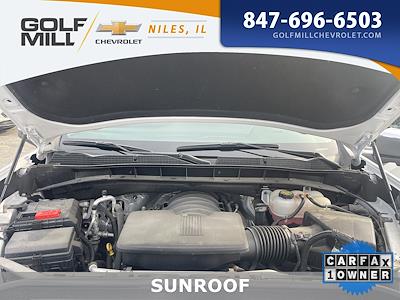 Used 2024 GMC Sierra 1500 - photo 1