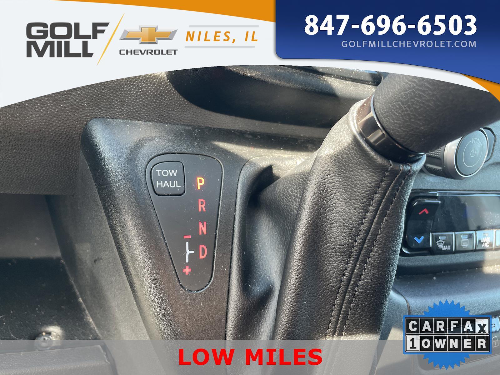 Used 2025 Ram ProMaster 2500 - photo 22