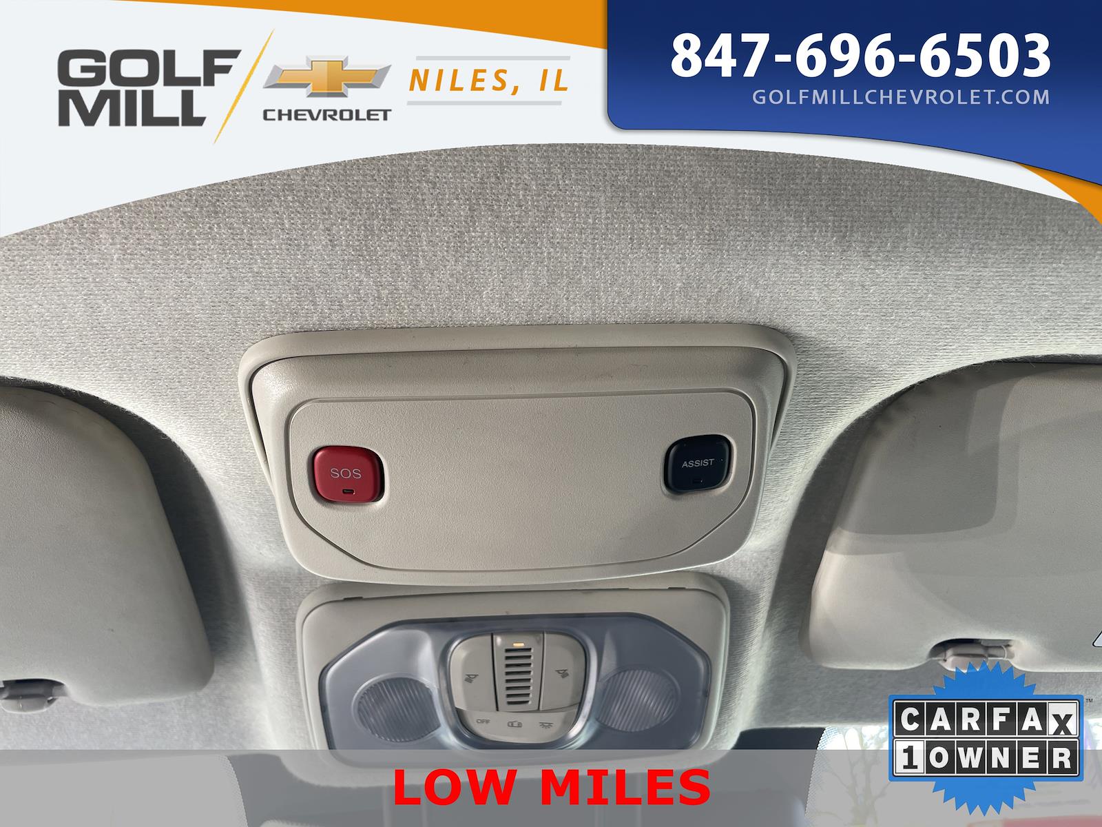 Used 2025 Ram ProMaster 2500 - photo 26