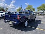 Used 2022 Nissan Frontier SV Crew Cab 4x4 Pickup for sale #Z787 - photo 2