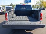 2023 Ford F-150 SuperCrew Cab 4WD Pickup for sale #F42372 - photo 3