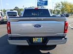 2023 Ford F-150 SuperCrew Cab 4WD Pickup for sale #F42372 - photo 4