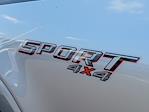 2023 Ford F-150 SuperCrew Cab 4WD Pickup for sale #F42372 - photo 5