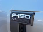 2023 Ford F-150 SuperCrew Cab 4WD Pickup for sale #F42372 - photo 6