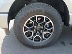 2023 Ford F-150 SuperCrew Cab 4WD Pickup for sale #F42372 - photo 7