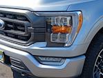 2023 Ford F-150 SuperCrew Cab 4WD Pickup for sale #F42372 - photo 9