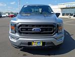 2023 Ford F-150 SuperCrew Cab 4WD Pickup for sale #F42372 - photo 10