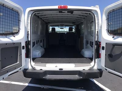 Used 2018 Nissan NV1500 S RWD Standard Roof 4x2 Empty Cargo Van for sale #F42403A - photo 2