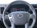 Used 2018 Nissan NV1500 S RWD Standard Roof 4x2 Empty Cargo Van for sale #F42403A - photo 11