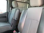 Used 2018 Nissan NV1500 S RWD Standard Roof 4x2 Empty Cargo Van for sale #F42403A - photo 16