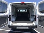 Used 2018 Nissan NV1500 S RWD Standard Roof 4x2 Empty Cargo Van for sale #F42403A - photo 2