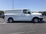 Used 2018 Nissan NV1500 S RWD Standard Roof 4x2 Empty Cargo Van for sale #F42403A - photo 4