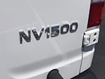 Used 2018 Nissan NV1500 S RWD Standard Roof 4x2 Empty Cargo Van for sale #F42403A - photo 20