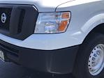 Used 2018 Nissan NV1500 S RWD Standard Roof 4x2 Empty Cargo Van for sale #F42403A - photo 23