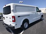 Used 2018 Nissan NV1500 S RWD Standard Roof 4x2 Empty Cargo Van for sale #F42403A - photo 3