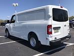 Used 2018 Nissan NV1500 S RWD Standard Roof 4x2 Empty Cargo Van for sale #F42403A - photo 5