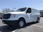 Used 2018 Nissan NV1500 S RWD Standard Roof 4x2 Empty Cargo Van for sale #F42403A - photo 6