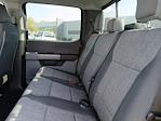 2023 Ford F-350 Crew Cab SRW 4WD Pickup for sale #F42713 - photo 3