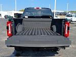 2023 Ford F-350 Crew Cab SRW 4WD Pickup for sale #F42713 - photo 4