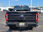 2023 Ford F-350 Crew Cab SRW 4WD Pickup for sale #F42713 - photo 5