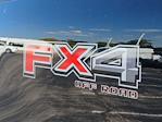 2023 Ford F-350 Crew Cab SRW 4WD Pickup for sale #F42713 - photo 6