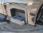 2023 Ford F-350 Crew Cab SRW 4WD Pickup for sale #F42713 - photo 7