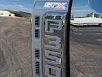 2023 Ford F-350 Crew Cab SRW 4WD Pickup for sale #F42713 - photo 8
